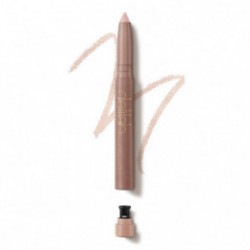 Delilah Stay The Night Smooth Shadow Stick 1.4g