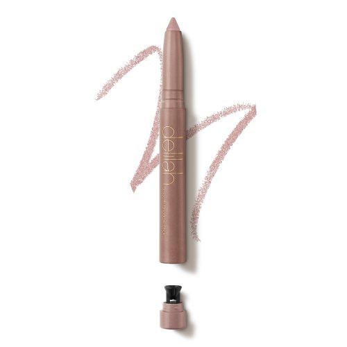 Delilah Stay The Night Smooth Shadow Stick 1.4g