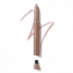 Delilah Stay The Night Smooth Shadow Stick 1.4g