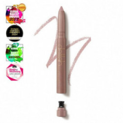 Delilah Stay The Night Smooth Shadow Stick 1.4g