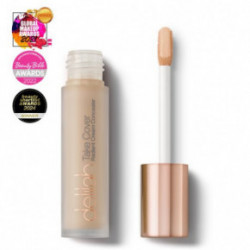 Delilah Take Cover Radiant Cream Concealer 3.5ml