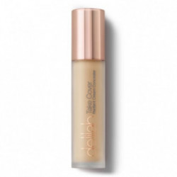 Delilah Take Cover Radiant Cream Concealer 3.5ml