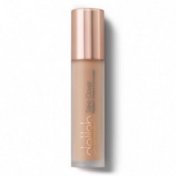 Delilah Take Cover Radiant Cream Concealer 3.5ml