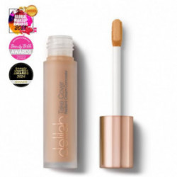 Delilah Take Cover Radiant Cream Concealer 3.5ml