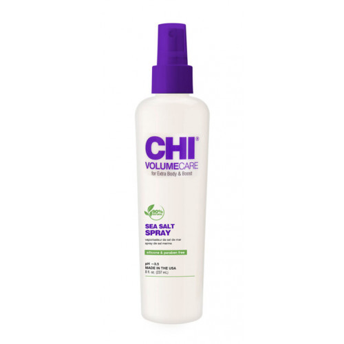 CHI Volume Care Sea Salt Spray 237ml