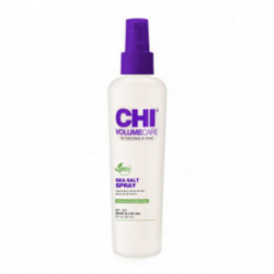 CHI Volume Care Sea Salt Spray 237ml