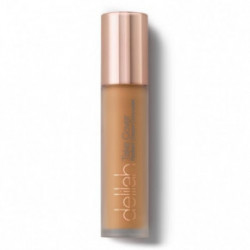 Delilah Take Cover Radiant Cream Concealer 3.5ml