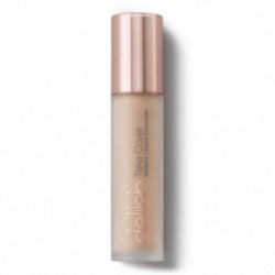 Delilah Take Cover Radiant Cream Concealer 3.5ml