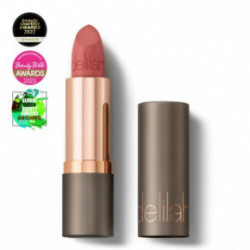 Delilah Color Intense Cream Lipstick 3.7g