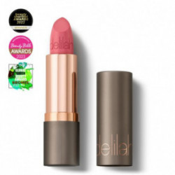 Delilah Color Intense Cream Lipstick 3.7g