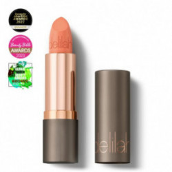 Delilah Color Intense Cream Lipstick 3.7g