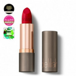 Delilah Color Intense Cream Lipstick 3.7g