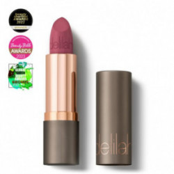 Delilah Color Intense Cream Lipstick 3.7g