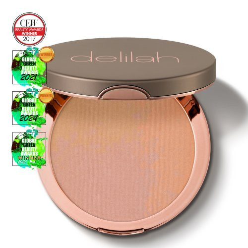 Delilah Pure Light Illuminating Powder 9.9g
