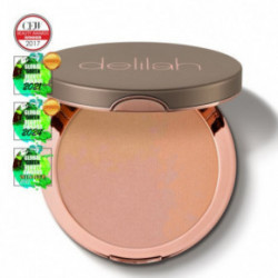 Delilah Pure Light Illuminating Powder 9.9g