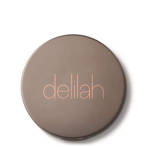 Delilah Pure Light Illuminating Powder 9.9g