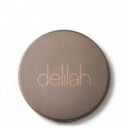 Delilah Pure Light Illuminating Powder 9.9g