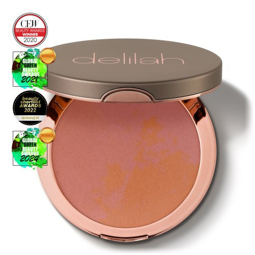Delilah Pure Light Illuminating Powder 9.9g