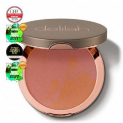 Delilah Pure Light Illuminating Powder 9.9g