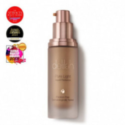 Delilah Pure Light Liquid Radiance 30ml
