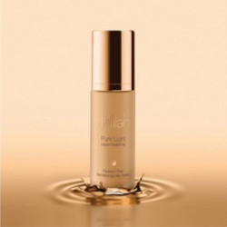 Delilah Pure Light Liquid Radiance 30ml