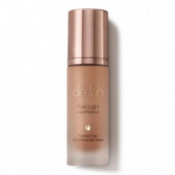 Delilah Pure Light Liquid Radiance 30ml