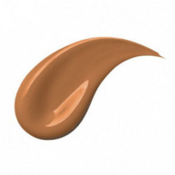 Delilah Alibi The Perfect Cover 30ml