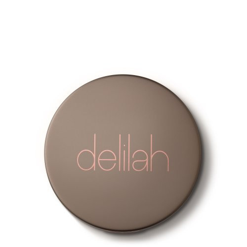 Delilah Colour Blush Compact Powder Blusher 4g