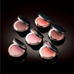 Delilah Colour Blush Compact Powder Blusher 4g