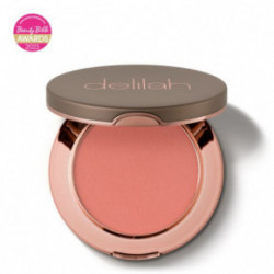 Delilah Colour Blush Compact Powder Blusher 4g