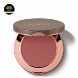 Delilah Colour Blush Compact Powder Blusher 4g