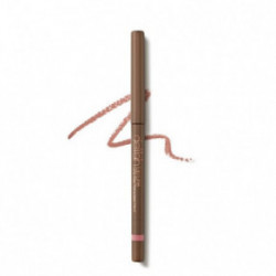 Delilah Lip Line Long Wear Retractable Lip Pencil 0.31g