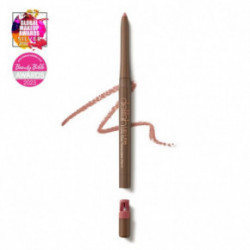 Delilah Lip Line Long Wear Retractable Lip Pencil 0.31g