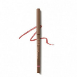 Delilah Lip Line Long Wear Retractable Lip Pencil 0.31g