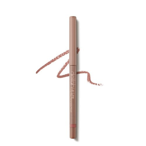 Delilah Lip Line Long Wear Retractable Lip Pencil 0.31g