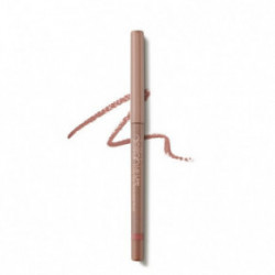 Delilah Lip Line Long Wear Retractable Lip Pencil 0.31g