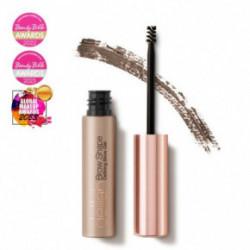 Delilah Brow Shape Defining Brow Gel 4ml