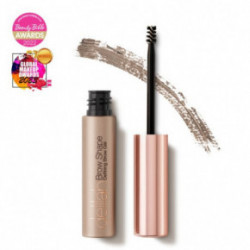 Delilah Brow Shape Defining Brow Gel 4ml