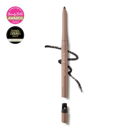Delilah Eye Line Long Wear Retractable Pencil 0.31g