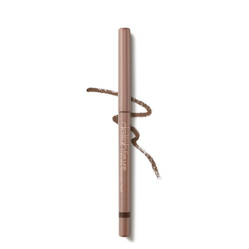 Delilah Eye Line Long Wear Retractable Pencil 0.31g