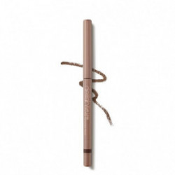 Delilah Eye Line Long Wear Retractable Pencil 0.31g
