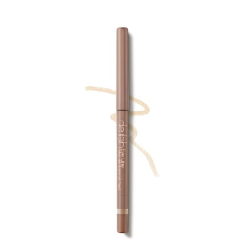 Delilah Eye Line Long Wear Retractable Pencil 0.31g