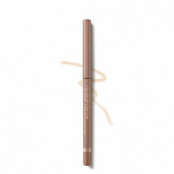 Delilah Eye Line Long Wear Retractable Pencil 0.31g