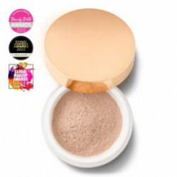 Delilah Pure Touch Micro-fine Loose Powder 9g