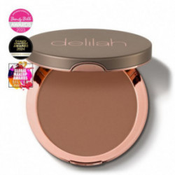Delilah Sunset Matte Bronzer 11g