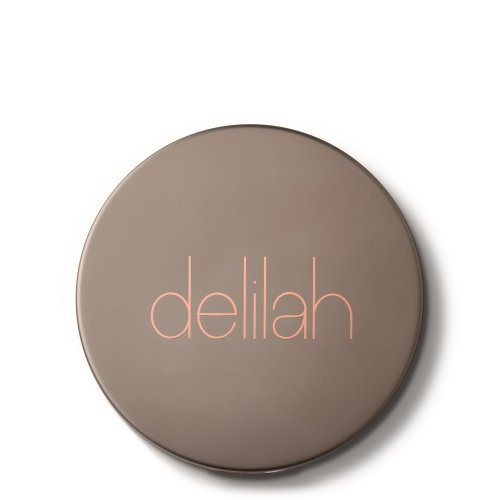 Delilah Sunset Matte Bronzer 11g