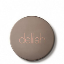 Delilah Sunset Matte Bronzer 11g