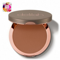 Delilah Sunset Matte Bronzer 11g