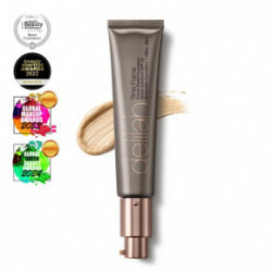 Delilah Time Frame Future Resist SPF20 38ml