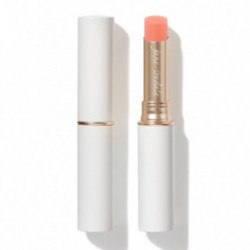 Jane Iredale Just Kissed Lip and Cheek Stain 3g